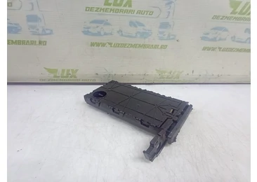 Suport pahare 51457127461 BMW Seria 3 E90 (2004 - 2010) N46 B20 B