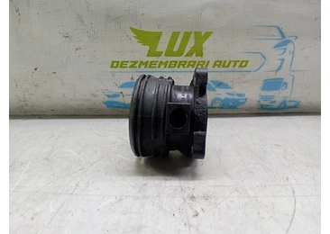 Debitmetru aer a6420900244 Mercedes Benz GLK-Class X204 (2008 - 2012) - miniatura 4