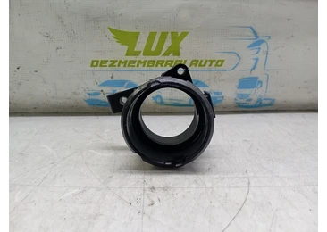 Debitmetru aer a6420900244 Mercedes Benz GLK-Class X204 (2008 - 2012) 3.0 cdi om642961