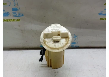 Pompa combustibil rezervor a2044700594 Mercedes Benz GLK-Class X204 (2008 - 2012) - miniatura 2