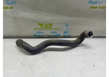 Furtun apa a2045010782 Mercedes Benz GLK-Class X204 (2008 - 2012) 3.0 cdi om642961