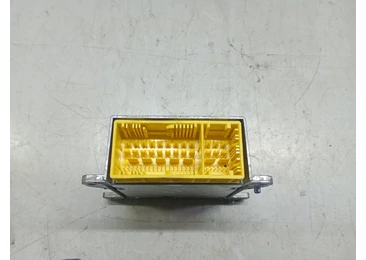 Calculator airbag a2049012704 Mercedes Benz GLK-Class X204 (2008 - 2012) - miniatura 5