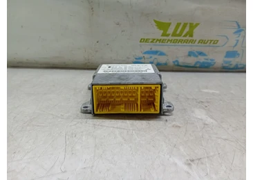 Calculator airbag a2049012704 Mercedes Benz GLK-Class X204 (2008 - 2012) - miniatura 3