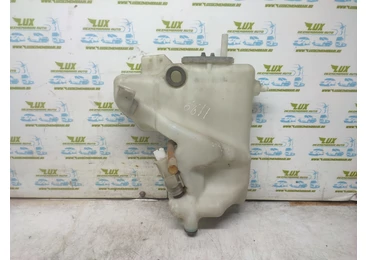 Vas lichid parbriz 2118601460l Mercedes Benz E-Class W211/S211 (2002 - 2006) 3.0 cdi v6 OM 642.920