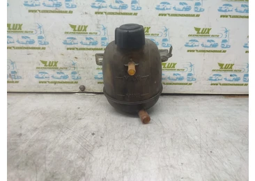 Vas expansiune 8200686355 Dacia Logan 1 (2004 - 2008) k9k792