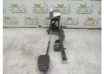 Pedala frana 8200696862d Renault Clio 3 (facelift) (2009 - 2012) K9K770