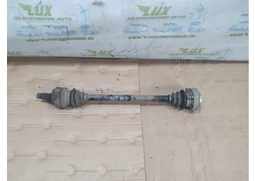 Planetara dreapta fata BMW Seria 3 E90 (2004 - 2010) N46 B20 B