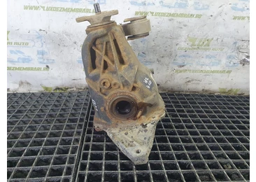 Grup diferential spate a2033510605 Mercedes Benz GLK-Class X204 (2008 - 2012) 3.0 cdi om642961
