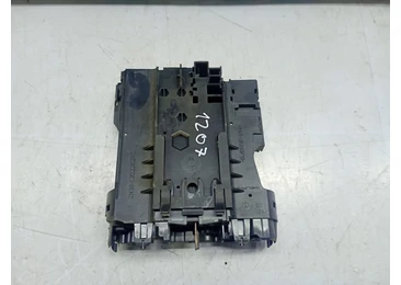 Panou sigurante a2045403950 Mercedes Benz GLK-Class X204 (2008 - 2012) 3.0 cdi om642961