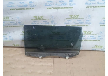 Geam stanga spate Kia Soul 1 (2008 - 2011) 1.6 crdi D4FB
