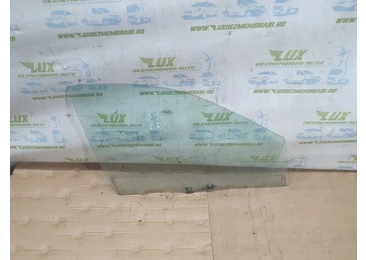 Geam dreapta fata Dacia Spring 1 (2021 - 2023) electric 4DB401