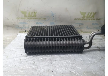 Radiator clima bord Renault Laguna 2 (2001 - 2005) g9t