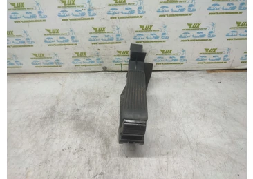 Pedala acceleratie a2113000604 Mercedes Benz E-Class W211/S211 (2002 - 2006) OM 642.920