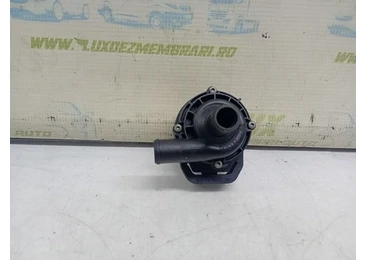 Pompa recirculare apa A2118350028 Mercedes Benz E-Class W211/S211 (2002 - 2006) OM 642.920