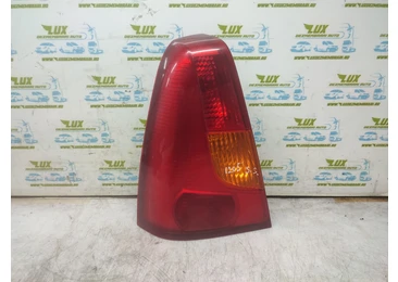 Stop stanga 8200211020 Dacia Logan 1 (2004 - 2008) k9k792