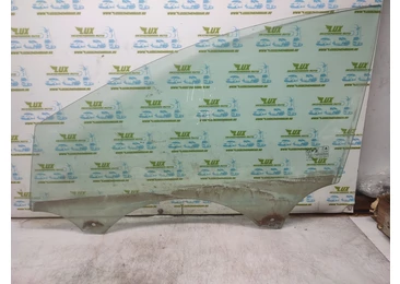 Geam stanga fata Ford Mondeo MK4 (facelift) (2010 - 2015) DW10C