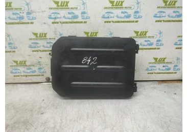 Carcasa calculator confort Audi A4 B6 (2000 - 2005) AWX
