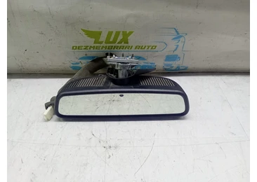 Oglinda retrovizoare interioara e11025902 Mercedes Benz GLK-Class X204 (2008 - 2012) 3.0 cdi om642961