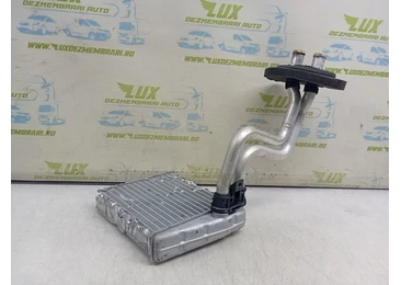 Radiator calorifer bord 669223C Renault Clio 3 (facelift) (2009 - 2012) K9K770
