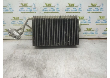 Radiator clima bord a2118300158 Mercedes Benz E-Class W211/S211 (2002 - 2006) OM 642.920