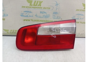 Stop dreapta haion 8200002476 Renault Laguna 2 (2001 - 2005) 2.2 dci g9t