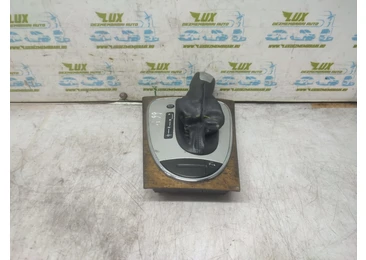 Ornament schimbator viteze 2118216958 Mercedes Benz E-Class W211/S211 (2002 - 2006) OM 642.920