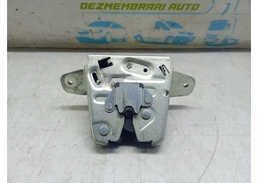 Broasca haion a2047400335 Mercedes Benz GLK-Class X204 (2008 - 2012) 3.0 cdi 3.0 cdi om642961