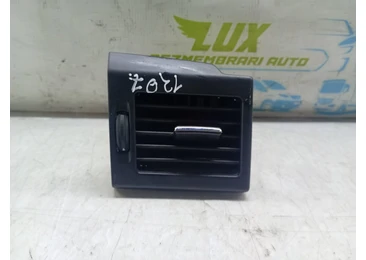 Grila ventilatie bord a2048305654 Mercedes Benz GLK-Class X204 (2008 - 2012) 3.0 cdi om642961