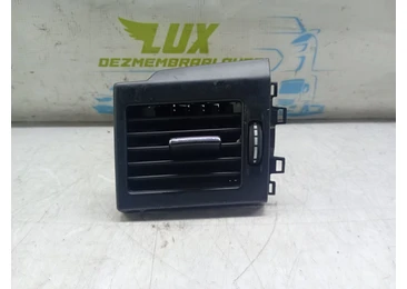 Grila ventilatie bord a2048305554 Mercedes Benz GLK-Class X204 (2008 - 2012) 3.0 cdi om642961