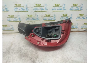 Stop dreapta 26110202 Renault Clio 3 (facelift) (2009 - 2012) 1.5 DCI K9K770