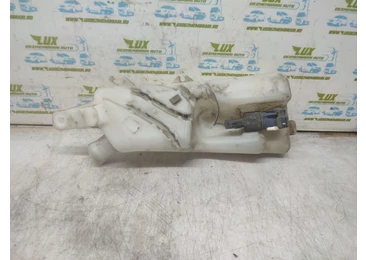 Vas lichid parbriz 7701058023 Renault Clio 3 (facelift) (2009 - 2012) 1.5 DCI K9K770