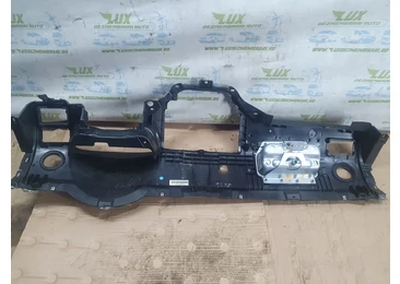 Plansa bord Ford C-Max 1 (facelift) (2007 - 2010) - miniatura 2