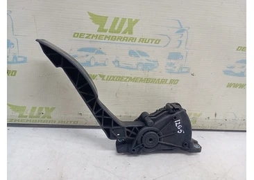 Pedala acceleratie 8200386506 Dacia Logan 1 (2004 - 2008) - miniatura 2