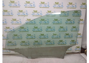 Geam stanga fata Seat Ibiza 4 (6J) (2008 - 2012) BMS