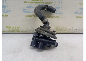 Pompa apa a2118320084 Mercedes Benz E-Class W211/S211 (2002 - 2006) OM 642.920