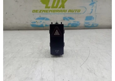 Buton avarii 2048706558 Mercedes Benz GLK-Class X204 (2008 - 2012) 3.0 cdi om642961