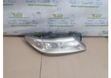 Far dreapta 9060906102a Renault Laguna 2 (2001 - 2005) g9t