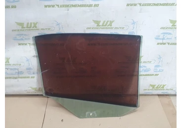 Geam stanga spate Seat Toledo 2 (1999 - 2006) 1.6 AUS AUS