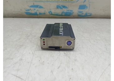 Antena gps Mercedes Benz GLK-Class X204 (2008 - 2012) 3.0 cdi om642961