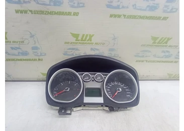 Ceasuri de bord 8v4f10a855a Ford C-Max 1 (facelift) (2007 - 2010)