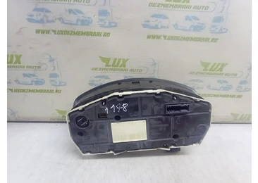 Ceasuri de bord 8v4f10a855a Ford C-Max 1 (facelift) (2007 - 2010) - miniatura 2