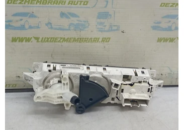Panou clima ac 7M5T-19980-AA Ford C-Max 1 (facelift) (2007 - 2010) - miniatura 2