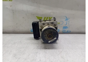 Pompa ABS a2045455232 Mercedes Benz GLK-Class X204 (2008 - 2012) 3.0 cdi om642961
