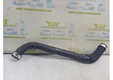 Furtun apa A2115015382 Mercedes Benz E-Class W211/S211 (2002 - 2006) OM 642.920