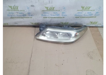 Far stanga 8200002845 Renault Laguna 2 (2001 - 2005) g9t