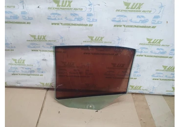 Geam dreapta spate Seat Toledo 2 (1999 - 2006) 1.6 AUS AUS