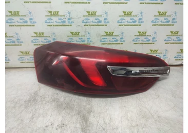 Stop stanga 22756315 Opel Insignia A (2008 - 2014) 2.0 cdti A20DTR