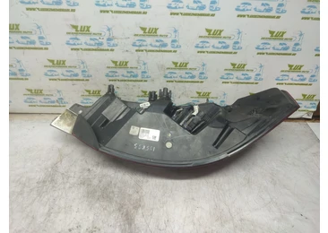 Stop stanga 22756315 Opel Insignia A (2008 - 2014) - miniatura 2