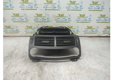 Grila ventilatie bord a2118301854 Mercedes Benz E-Class W211/S211 (2002 - 2006) OM 642.920