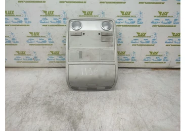 Plafoniera 3c0867489 Volkswagen Passat B6 (2005 - 2010) CBDC